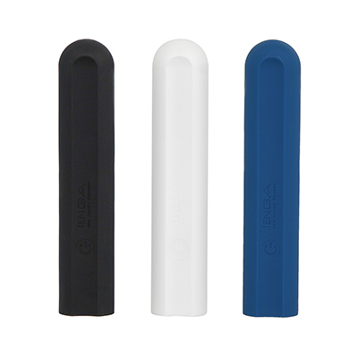 TENGA SVS