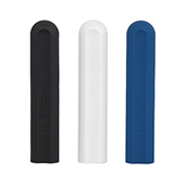 TENGA SVS