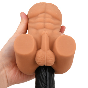 使用例