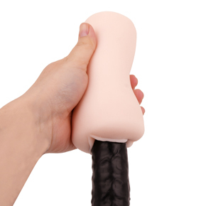 使用例
