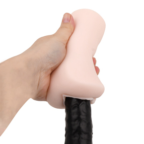 使用例