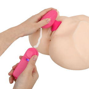 使用例