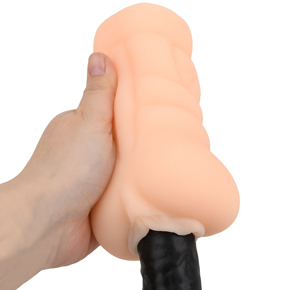 使用例