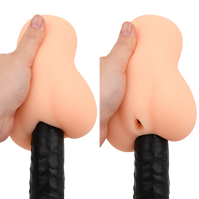使用例