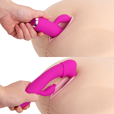 使用例