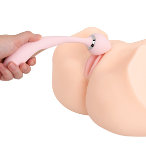 使用例