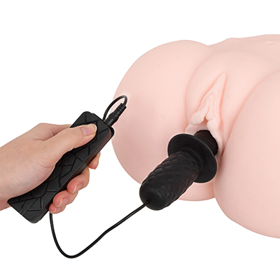 使用例