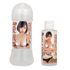 深田えいみの愛液ローション 80ml