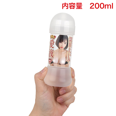 内容量：200ｍｌ