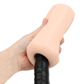 使用例