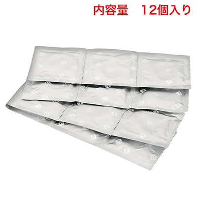 内容量：12個入