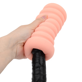 使用例