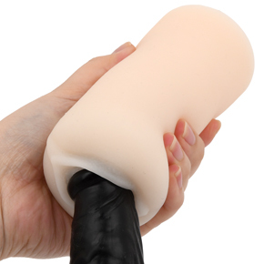 使用例