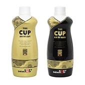 BASARA THE CUP AIR FIT