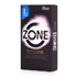 ZONE Ｌサイズ 