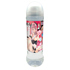 イヴ・ヴァルレーヌ愛液ローション 600ml 