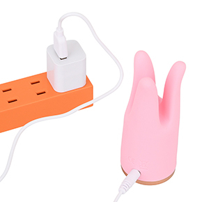 フル充電までは約80分、連続可動は約120分です。「エネチェンジ」などのＡＣ変換アダプタにも対応しています。