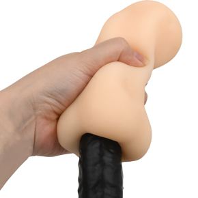 【おっとりビッチな長女ももちゃん】使用例