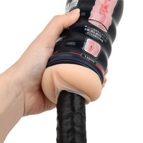 使用例