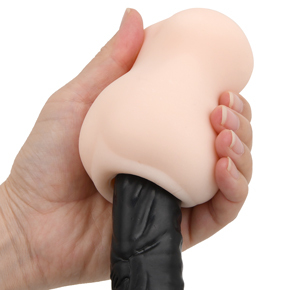 使用例