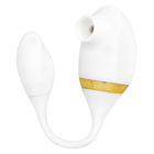 MySecret