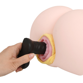 使用例