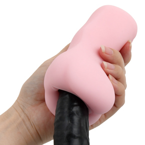 【妹 モモコ】使用例