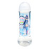 マジカルオナホローション ハード360ml 