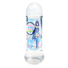 マジカルオナホローション ハード360ml