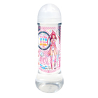 マジカルオナホローション ノーマル360ml