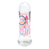 マジカルオナホローション ノーマル360ml 