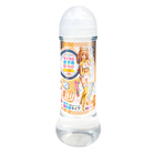 マジカルオナホローション ソフト360ml