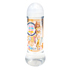 マジカルオナホローション ソフト360ml 