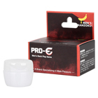 PRO-E（プロイー） BACK専用クリーム