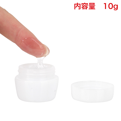 前立腺への刺激にこだわった本格的なアナルグッズ『Pro-Ｅ』シリーズ。ローションとは一味違う、潤滑クリームが新登場です。