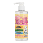 LOVE乱~イランイランの香り~200ml