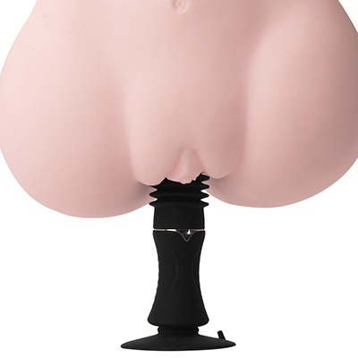 使用例