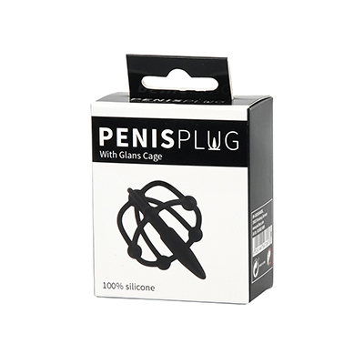 輸入モデルにつき、すべて英語表記です。使用方法が載っていますが、ＮＬＳでは使用部位を想定していません。