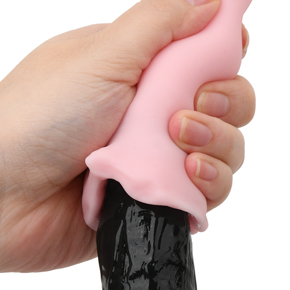 【満開】気軽に、簡単に、思い立ったらすぐに使えるサイズ感です。