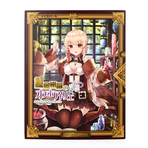 パッケージは、人気イラストレーター　池内たぬま先生が担当しています！