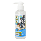 床オナ式ローション　180ml