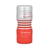 TENGA デュアルフィールカップ 
