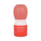 TENGA エアクッションカップ