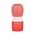 TENGA エアクッションカップ 