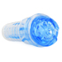 Fleshlight Turbo スラスト ブルーアイス 