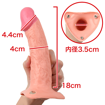 【弁慶】　※数値はＮＬＳ実測値