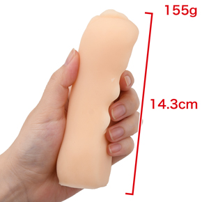 【姉 わかば 】別売の「妹　ふたば」と合わせると姉妹丼として楽しめるように、底面が特殊な形状になっています。　※数値はＮＬＳ実測値