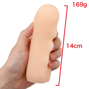 【妹 ふたば】別売の「姉　わかば」と合わせると姉妹丼として楽しめるように、底面が特殊な形状になっています。　※数値はＮＬＳ実測値