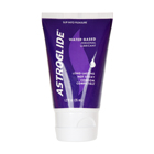 アストログライド・レギュラー（35ml）　