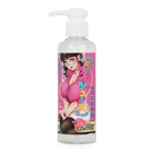 20日間オナ禁後の濃いめのラブジュースローション180ml